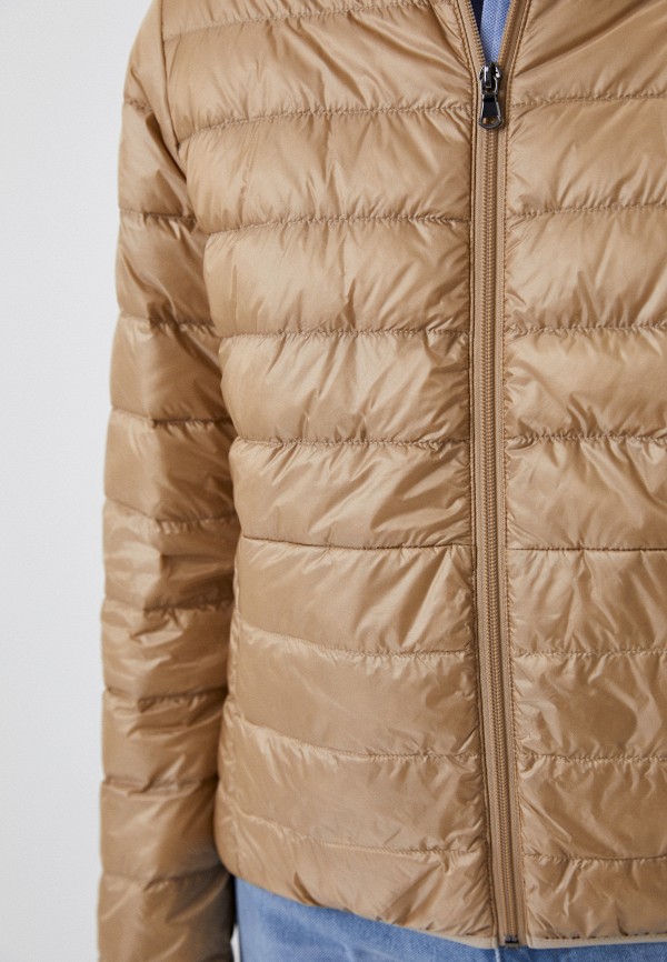 фото Пуховик falconeri