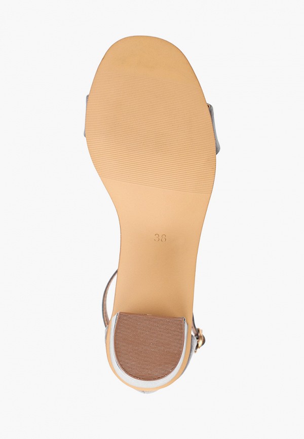 фото Босоножки inario