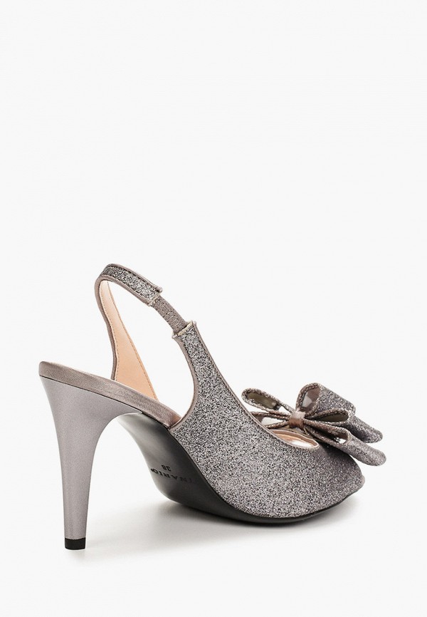 фото Босоножки inario