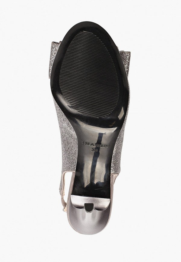 фото Босоножки inario