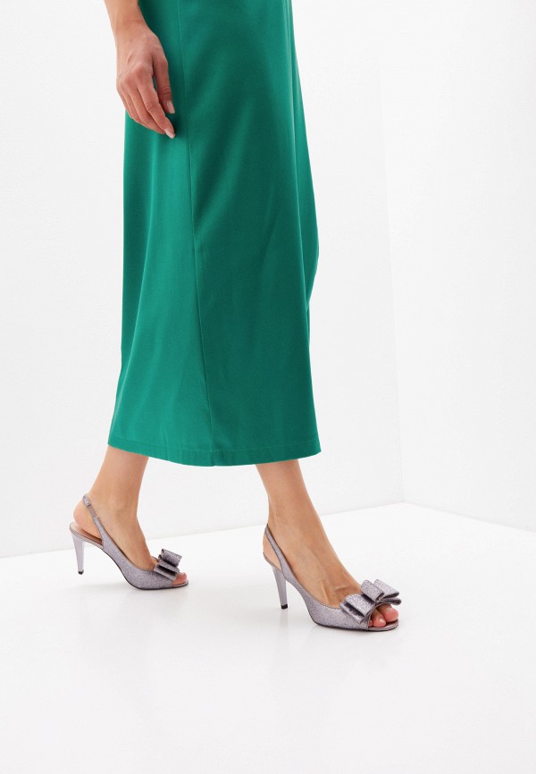 фото Босоножки inario