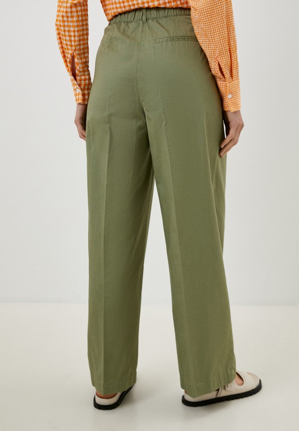 фото Брюки sela