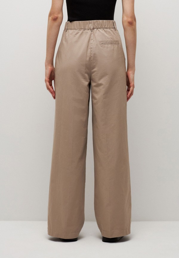 фото Брюки sela