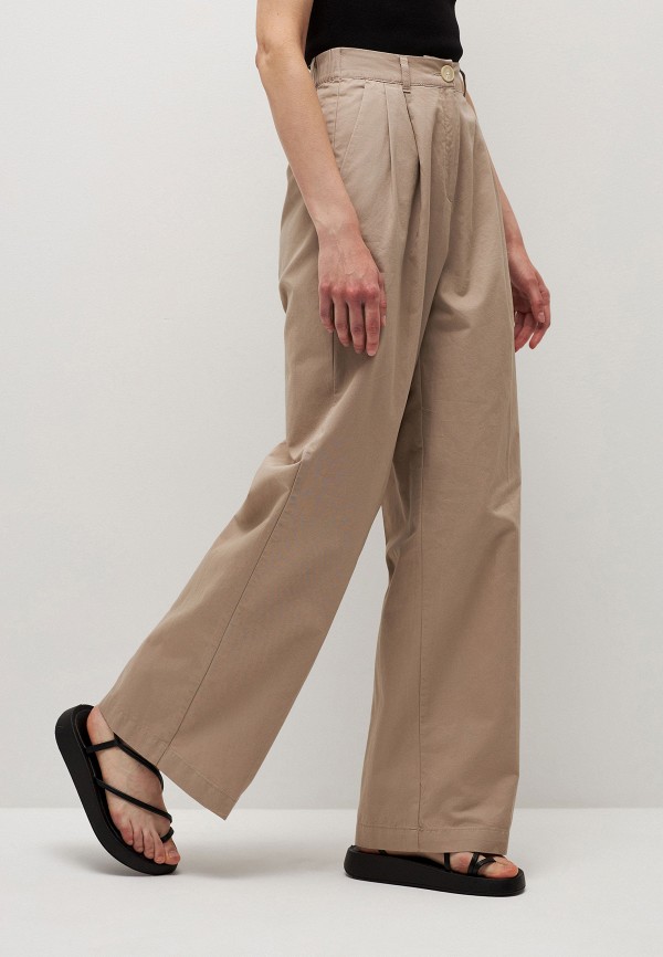 фото Брюки sela