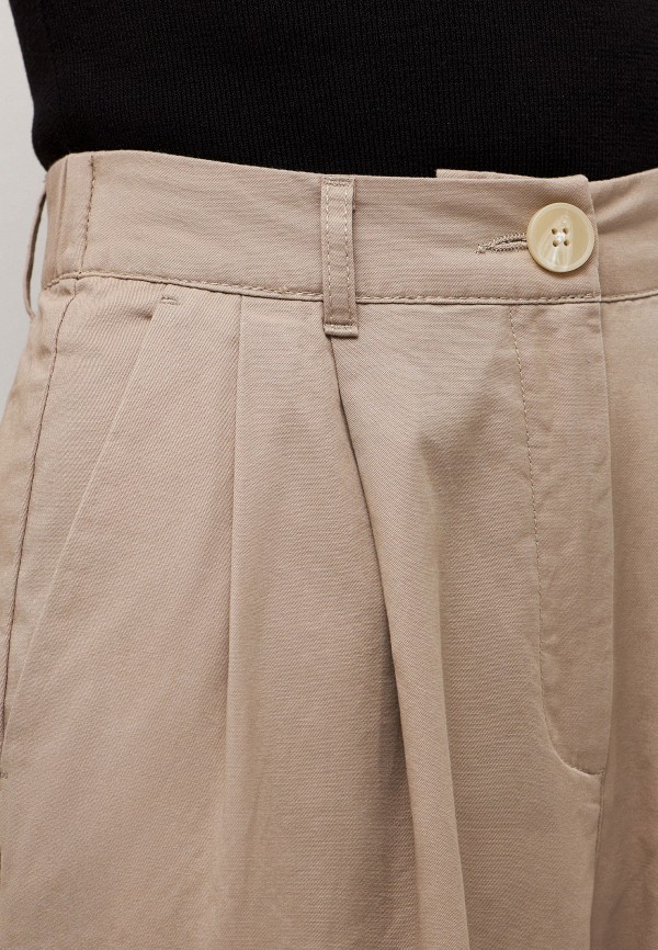 фото Брюки sela