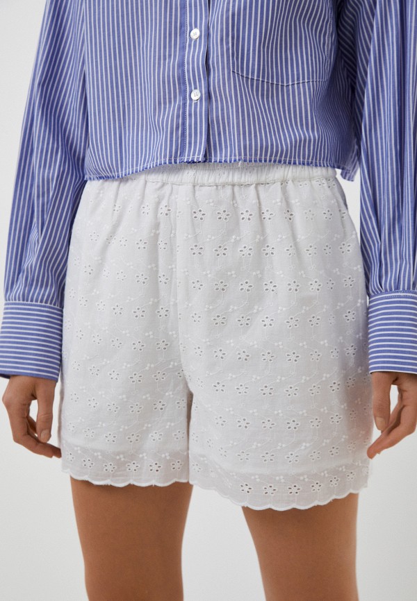 фото Шорты sela