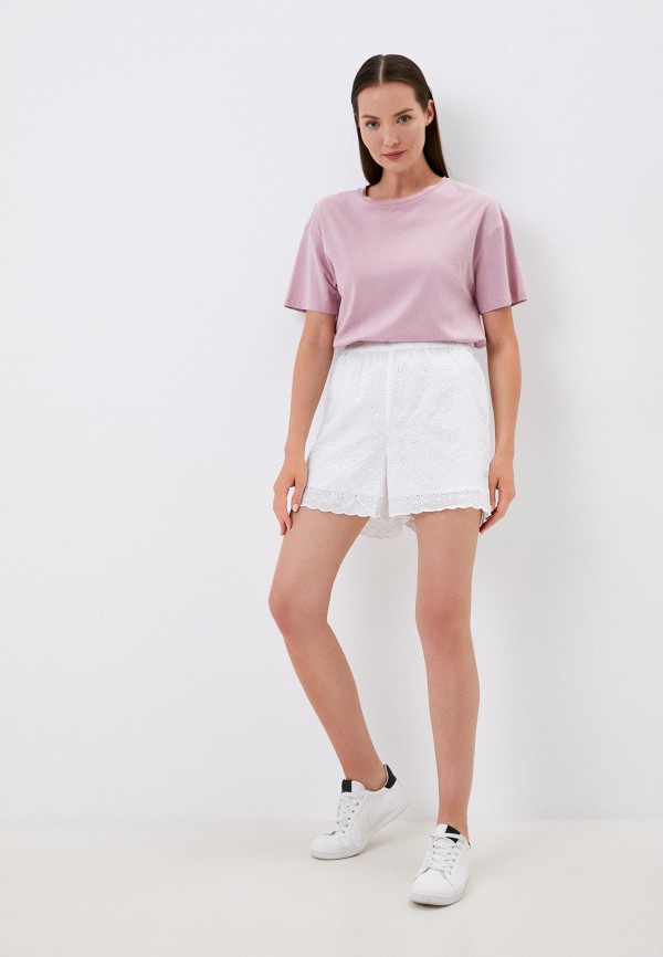 фото Шорты sela