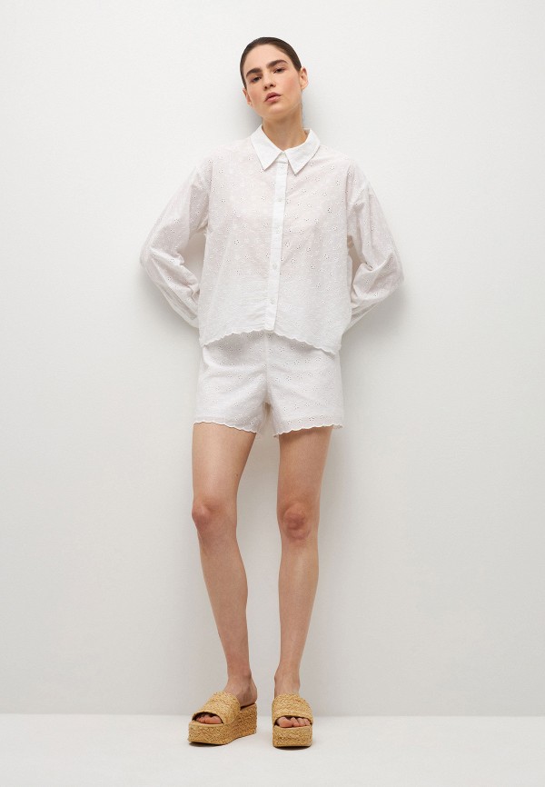 фото Шорты sela