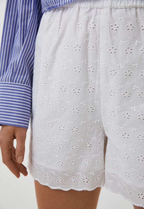 фото Шорты sela