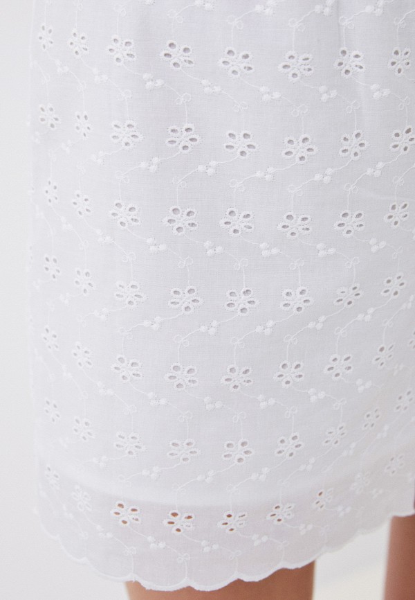 фото Шорты sela