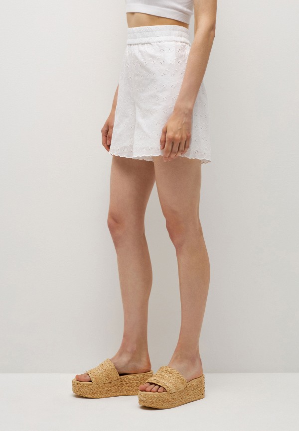 фото Шорты sela