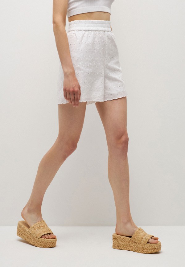 фото Шорты sela