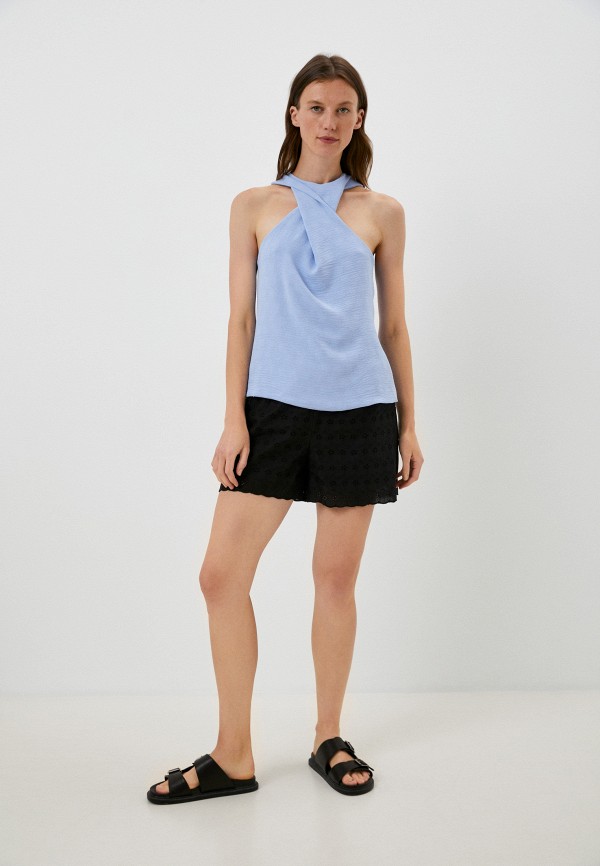 фото Шорты sela