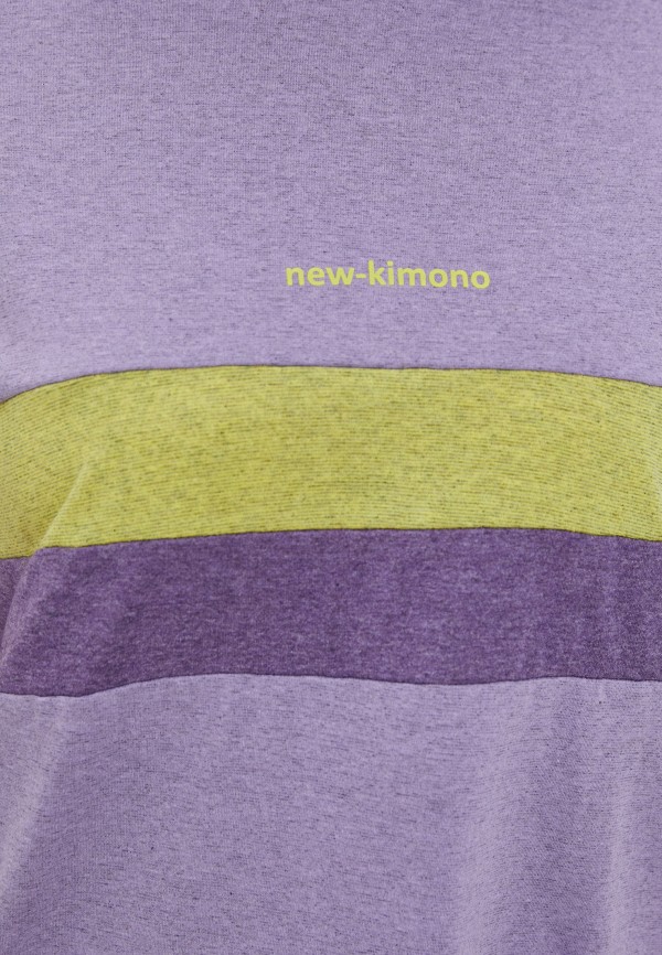 фото Костюм домашний новое кимоно