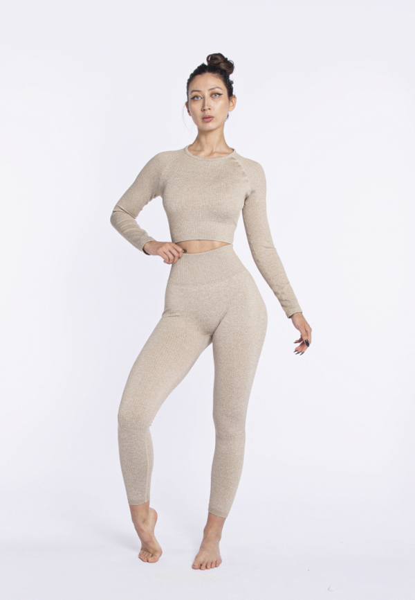 Костюм спортивный  Alamata