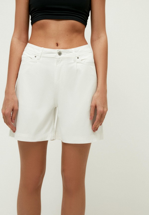 фото Шорты zarina