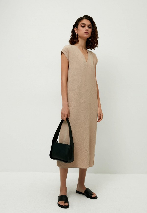 фото Платье zarina