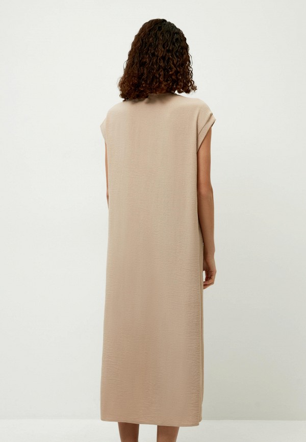 фото Платье zarina