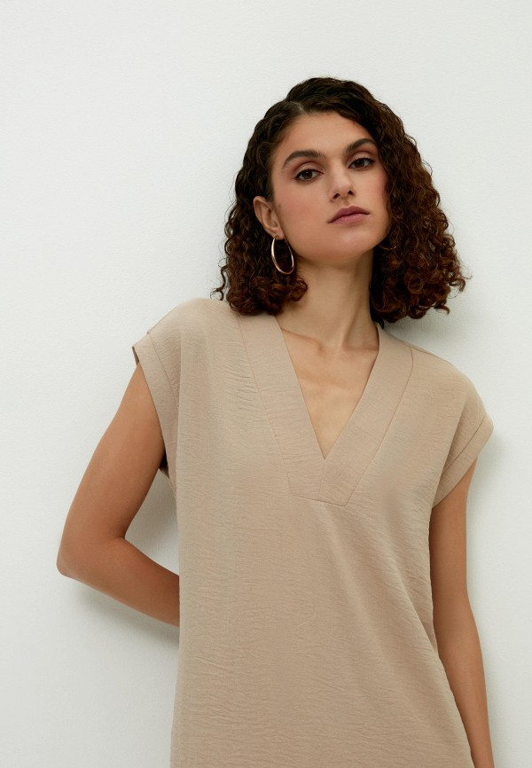 фото Платье zarina