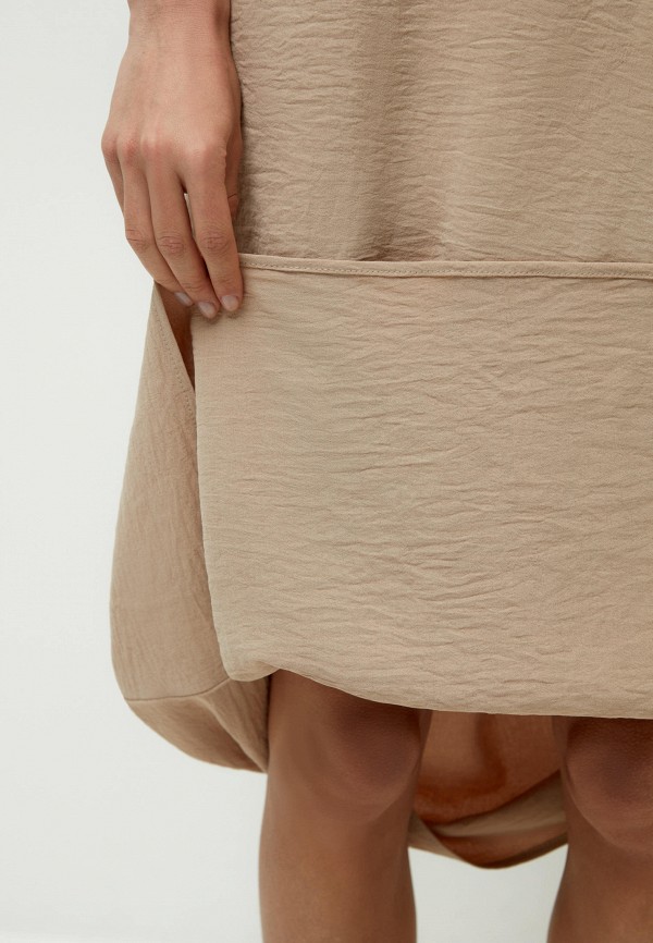 фото Платье zarina