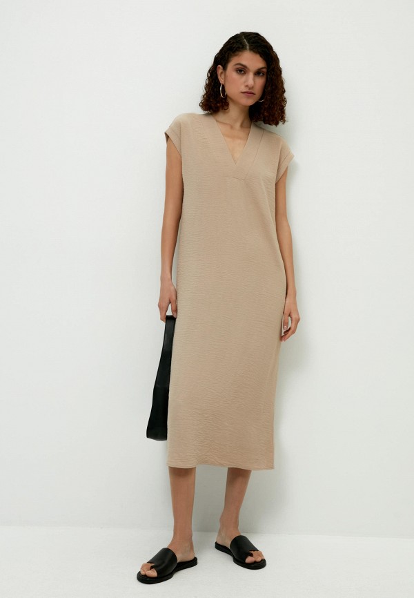 фото Платье zarina