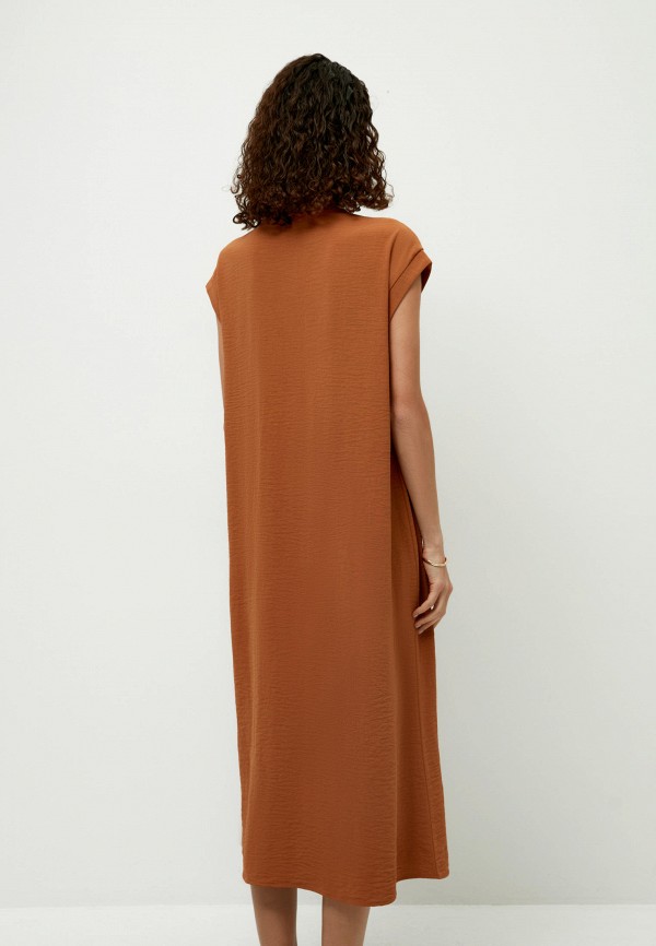 фото Платье zarina