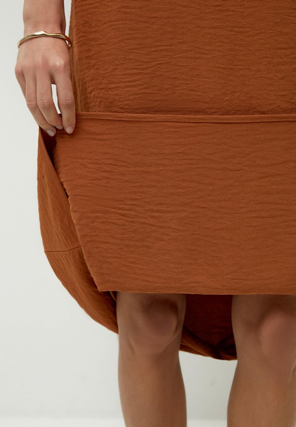 фото Платье zarina