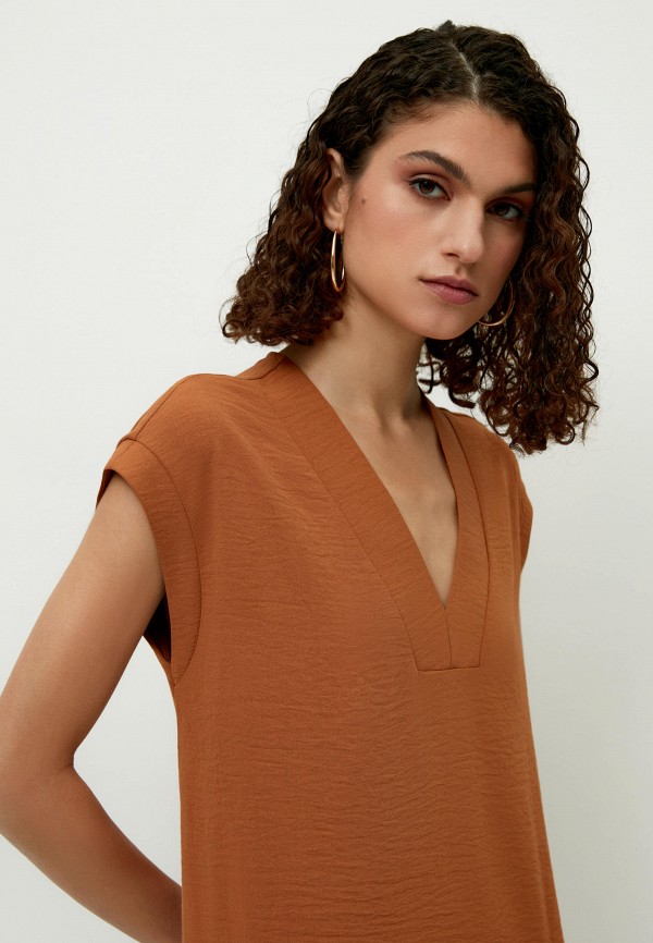 фото Платье zarina