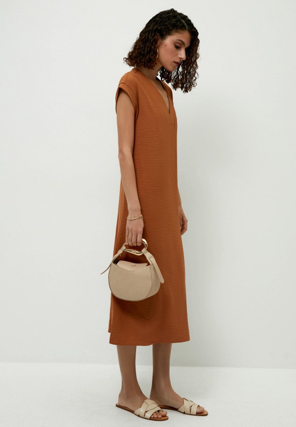 фото Платье zarina