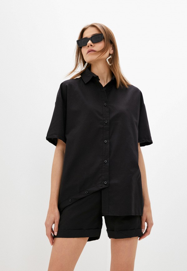 фото Костюм naturel