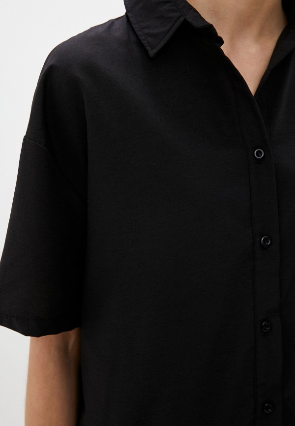 фото Костюм naturel