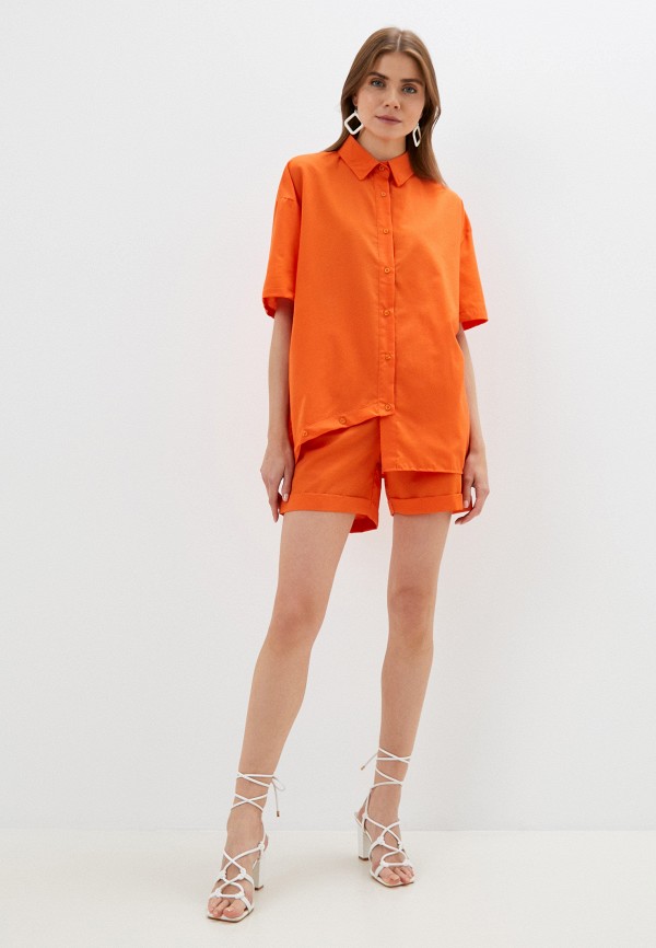 фото Костюм naturel