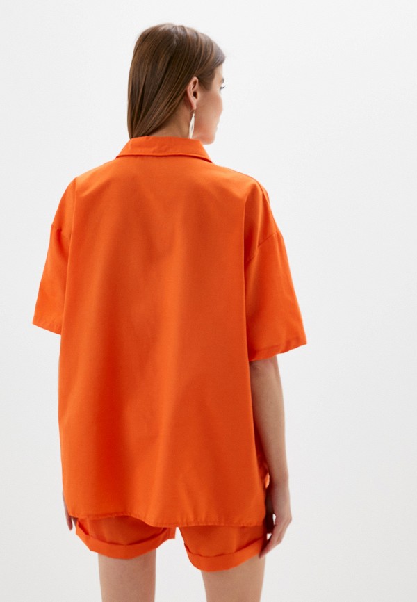 фото Костюм naturel