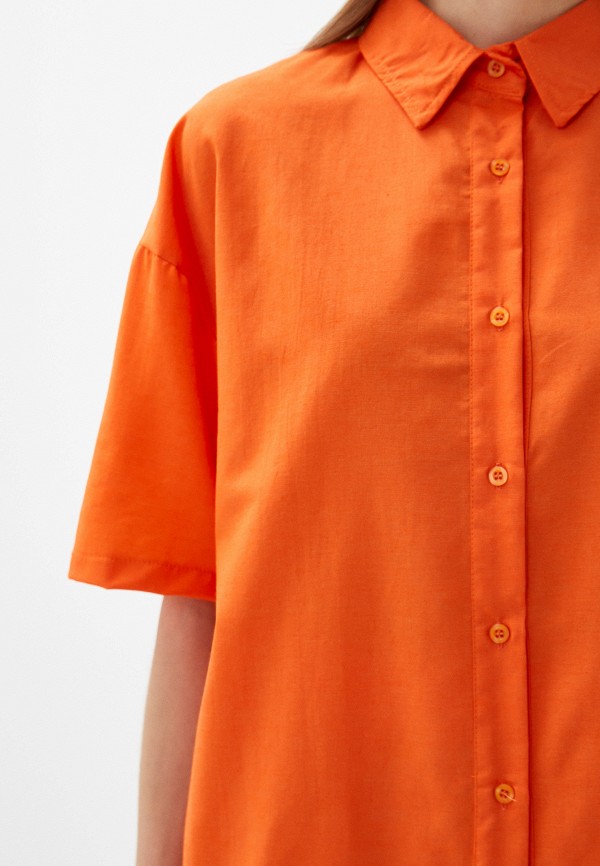 фото Костюм naturel