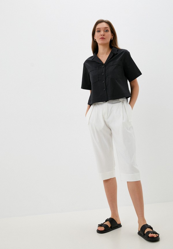 фото Рубашка lo