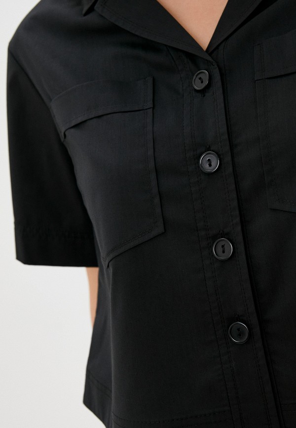 фото Рубашка lo