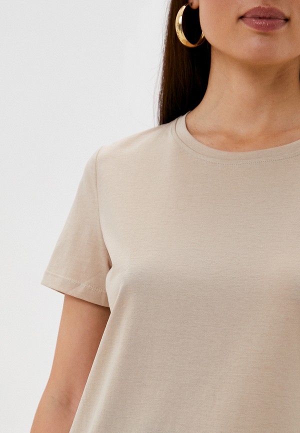 фото Футболка lusio