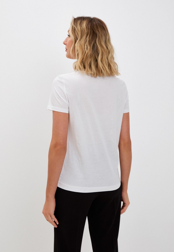 фото Футболка lusio