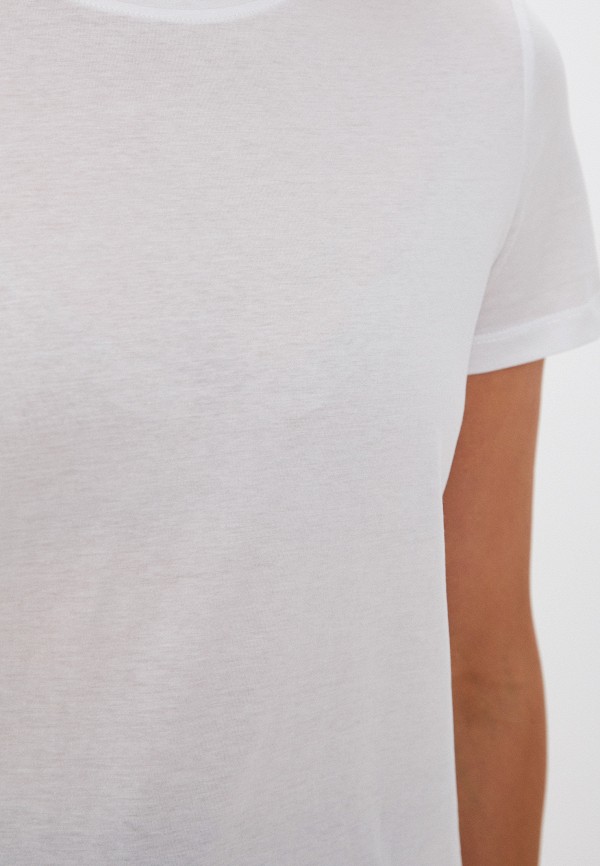 фото Футболка lusio