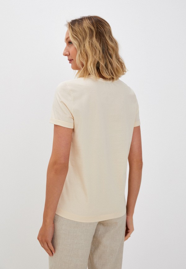 фото Футболка lusio