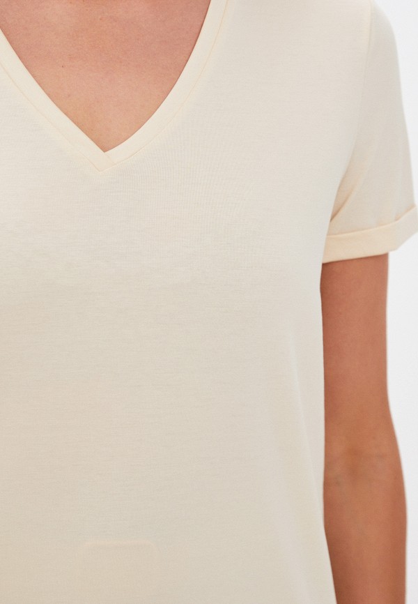 фото Футболка lusio