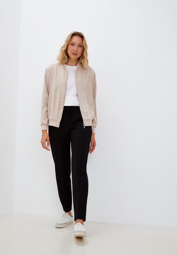 фото Ветровка lusio