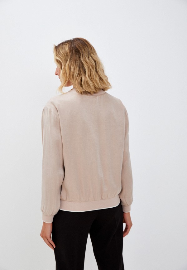 фото Ветровка lusio