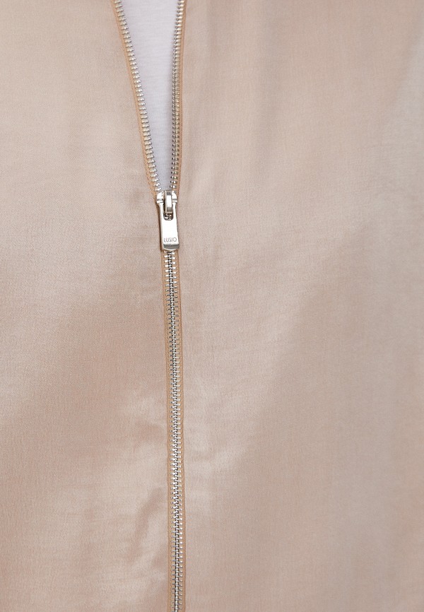 фото Ветровка lusio