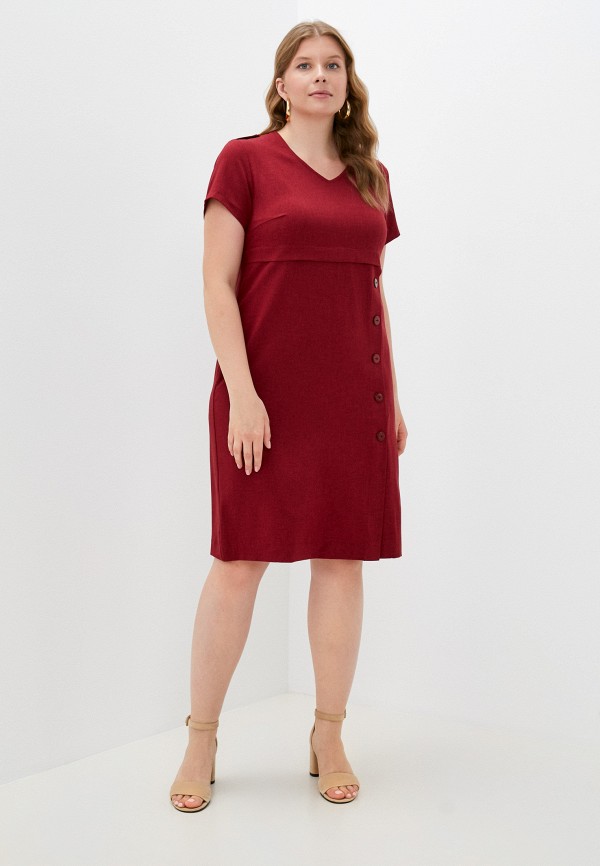 фото Платье adele fashion