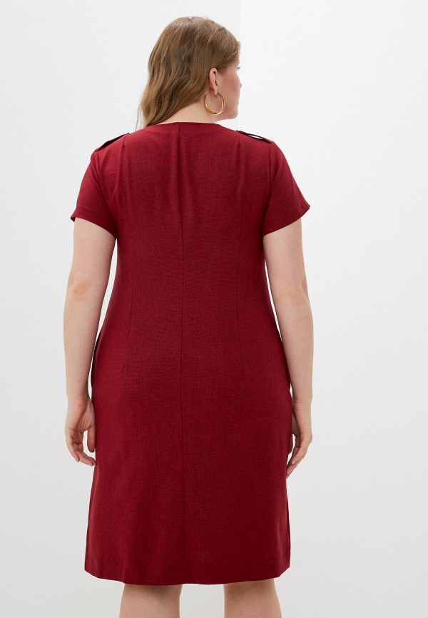 фото Платье adele fashion