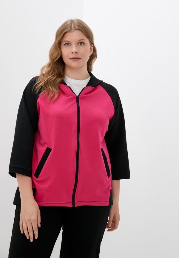 фото Костюм спортивный adele fashion