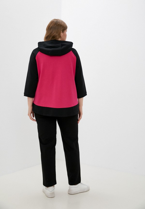 фото Костюм спортивный adele fashion