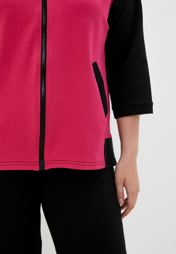 фото Костюм спортивный adele fashion