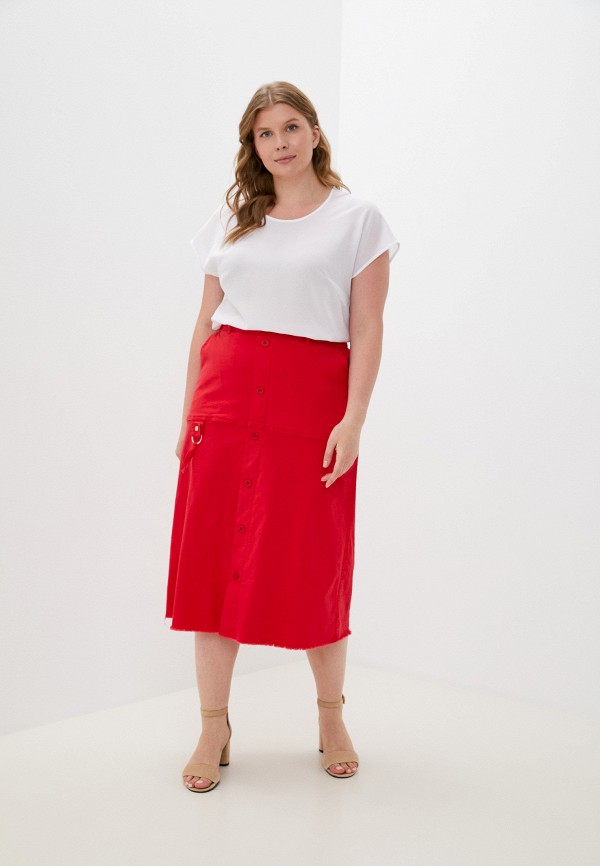фото Топ adele fashion